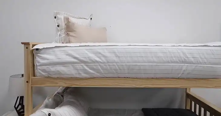 Additional Tips For Tips for Changing Bunk Bed Sheets