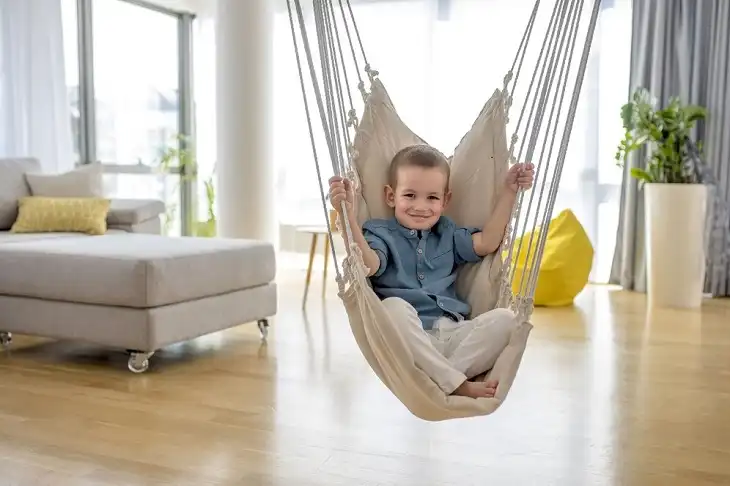 Baby Swing Vs Bouncer | 8 Reasons To Choose