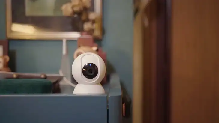 How Far Away Should a Baby Monitor Be?