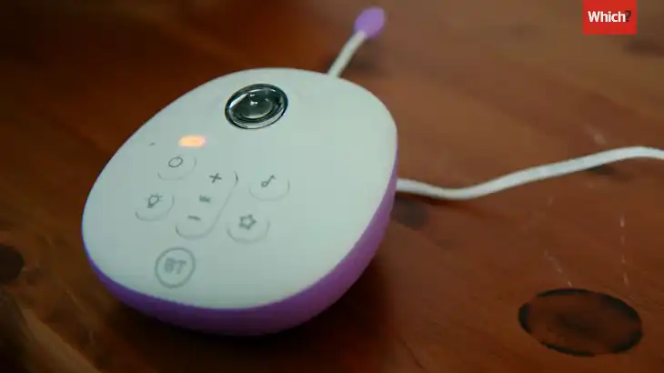 Additional Tips for Placing Your Baby Monitor